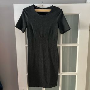 Esprit Office Dress Women
